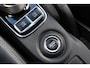Mitsubishi Outlander 2.0 PHEV Business Edition X-Line