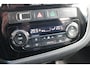 Mitsubishi Outlander 2.0 PHEV Business Edition X-Line