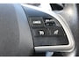 Mitsubishi Outlander 2.0 PHEV Business Edition X-Line