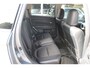 Mitsubishi Outlander 2.0 PHEV Business Edition X-Line