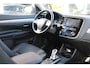 Mitsubishi Outlander 2.0 PHEV Business Edition X-Line