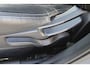 Mitsubishi Outlander 2.0 PHEV Business Edition X-Line