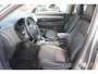 Mitsubishi Outlander 2.0 PHEV Business Edition X-Line