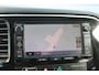 Mitsubishi Outlander 2.0 PHEV Business Edition X-Line