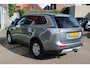 Mitsubishi Outlander 2.0 PHEV Business Edition X-Line
