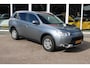 Mitsubishi Outlander 2.0 PHEV Business Edition X-Line