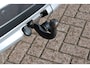 Mitsubishi Outlander 2.0 PHEV Business Edition X-Line