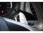 Mitsubishi Outlander 2.0 PHEV Business Edition X-Line