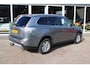 Mitsubishi Outlander 2.0 PHEV Business Edition X-Line