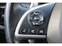 Mitsubishi Outlander 2.0 PHEV Business Edition X-Line