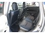 Mitsubishi Outlander 2.0 PHEV Business Edition X-Line
