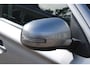 Mitsubishi Outlander 2.0 PHEV Business Edition X-Line