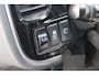 Mitsubishi Outlander 2.0 PHEV Business Edition X-Line