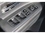 Mitsubishi Outlander 2.0 PHEV Business Edition X-Line