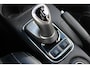 Mitsubishi Outlander 2.0 PHEV Business Edition X-Line