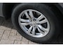 Mitsubishi Outlander 2.0 PHEV Business Edition X-Line