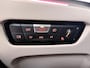 BMW 3-Serie Touring 330e xDrive M | Uniek! | Trekhaak | Panoramadak | Camera!