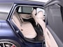 BMW 3-Serie Touring 330e xDrive M | Uniek! | Trekhaak | Panoramadak | Camera!