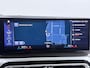 BMW 3-Serie Touring 330e xDrive M | Uniek! | Trekhaak | Panoramadak | Camera!
