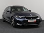 BMW 3-Serie Touring 330e xDrive M | Uniek! | Trekhaak | Panoramadak | Camera!
