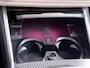 BMW 3-Serie Touring 330e xDrive M | Uniek! | Trekhaak | Panoramadak | Camera!