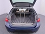BMW 3-Serie Touring 330e xDrive M | Uniek! | Trekhaak | Panoramadak | Camera!