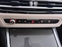 BMW 3-Serie Touring 330e xDrive M | Uniek! | Trekhaak | Panoramadak | Camera!