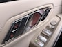 BMW 3-Serie Touring 330e xDrive M | Uniek! | Trekhaak | Panoramadak | Camera!