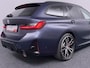 BMW 3-Serie Touring 330e xDrive M | Uniek! | Trekhaak | Panoramadak | Camera!