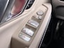 BMW 3-Serie Touring 330e xDrive M | Uniek! | Trekhaak | Panoramadak | Camera!