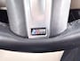 BMW 3-Serie Touring 330e xDrive M | Uniek! | Trekhaak | Panoramadak | Camera!