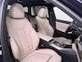 BMW 3-Serie Touring 330e xDrive M | Uniek! | Trekhaak | Panoramadak | Camera!