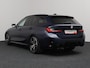 BMW 3-Serie Touring 330e xDrive M | Uniek! | Trekhaak | Panoramadak | Camera!