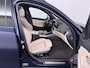 BMW 3-Serie Touring 330e xDrive M | Uniek! | Trekhaak | Panoramadak | Camera!