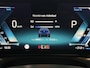 BMW 3-Serie Touring 330e xDrive M | Uniek! | Trekhaak | Panoramadak | Camera!