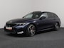 BMW 3-Serie Touring 330e xDrive M | Uniek! | Trekhaak | Panoramadak | Camera!