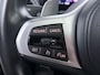 BMW 3-Serie Touring 330e xDrive M | Uniek! | Trekhaak | Panoramadak | Camera!