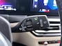 BMW 3-Serie Touring 330e xDrive M | Uniek! | Trekhaak | Panoramadak | Camera!