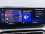 BMW 3-Serie Touring 330e xDrive M | Uniek! | Trekhaak | Panoramadak | Camera!