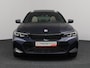 BMW 3-Serie Touring 330e xDrive M | Uniek! | Trekhaak | Panoramadak | Camera!