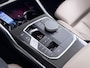 BMW 3-Serie Touring 330e xDrive M | Uniek! | Trekhaak | Panoramadak | Camera!
