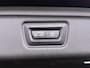 BMW 3-Serie Touring 330e xDrive M | Uniek! | Trekhaak | Panoramadak | Camera!