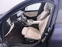BMW 3-Serie Touring 330e xDrive M | Uniek! | Trekhaak | Panoramadak | Camera!
