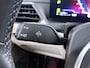 BMW 3-Serie Touring 330e xDrive M | Uniek! | Trekhaak | Panoramadak | Camera!