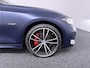 BMW 3-Serie Touring 330e xDrive M | Uniek! | Trekhaak | Panoramadak | Camera!