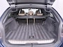 BMW 3-Serie Touring 330e xDrive M | Uniek! | Trekhaak | Panoramadak | Camera!