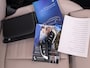 BMW 3-Serie Touring 330e xDrive M | Uniek! | Trekhaak | Panoramadak | Camera!