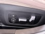 BMW 3-Serie Touring 330e xDrive M | Uniek! | Trekhaak | Panoramadak | Camera!