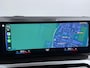 BMW 3-Serie Touring 330e xDrive M | Uniek! | Trekhaak | Panoramadak | Camera!