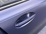 BMW 3-Serie Touring 330e xDrive M | Uniek! | Trekhaak | Panoramadak | Camera!
